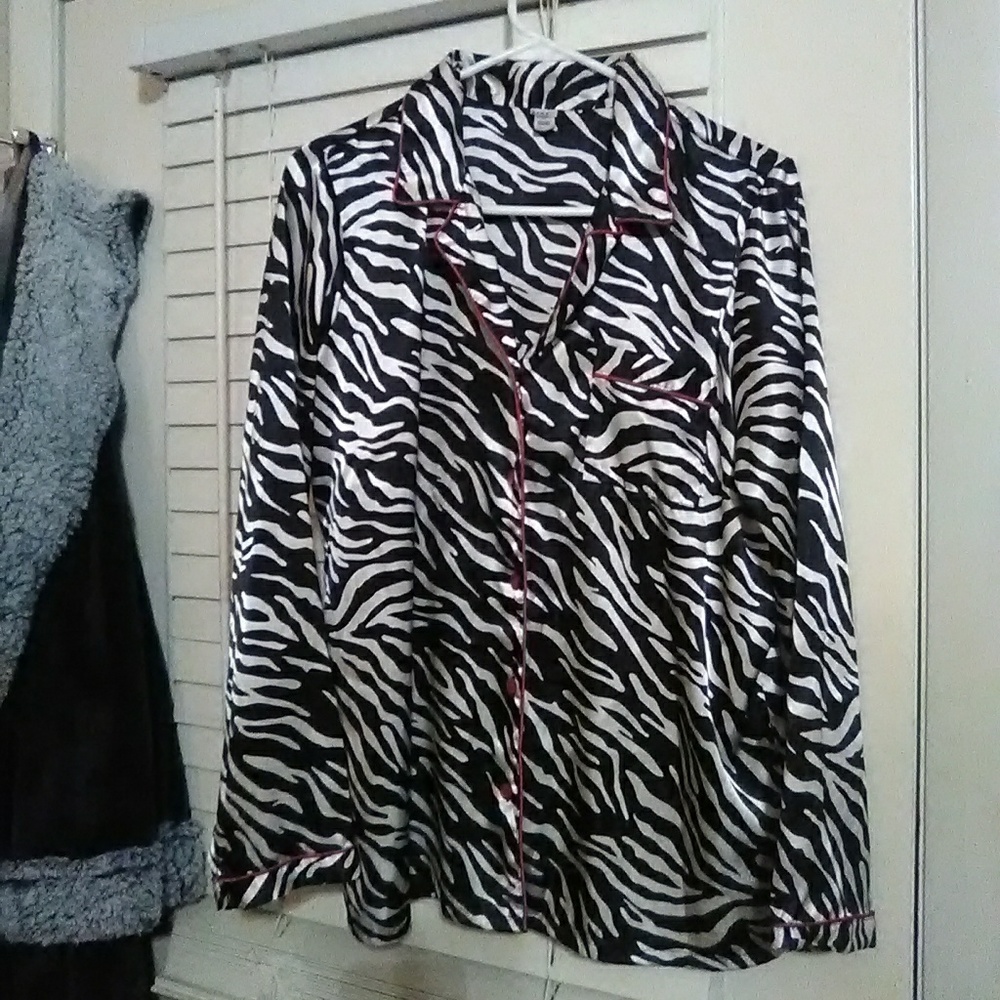 2 pc pj set
